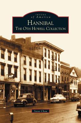 Hannibal: The Otis Howell Collection