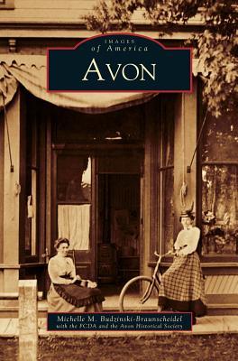 Avon