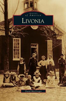 Livonia