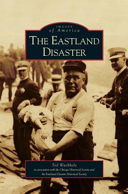 Eastland Disaster