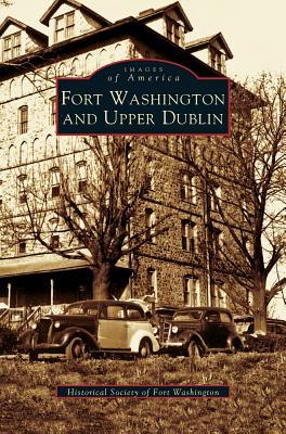 Fort Washington and Upper Dublin Subscription
