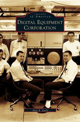 Digital Equipment Corporation