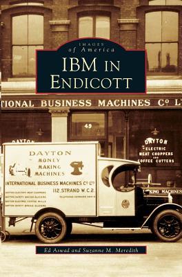 IBM in Endicott