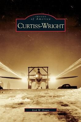 Curtiss-Wright