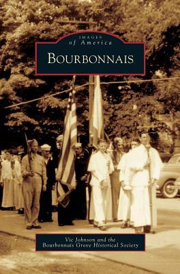 Bourbonnais Subscription