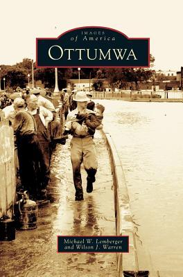 Ottumwa