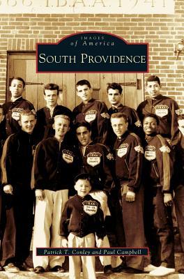 South Providence