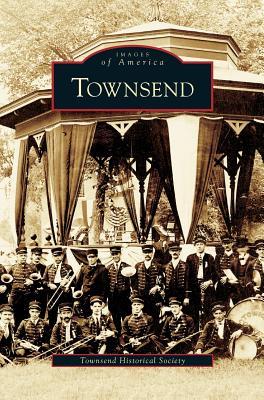 Townsend Subscription