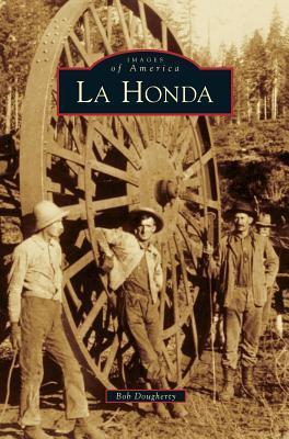 La Honda