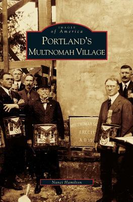 Portland's Multnomah Village Subscription