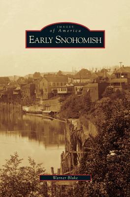 Early Snohomish Subscription