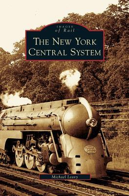 New York Central System