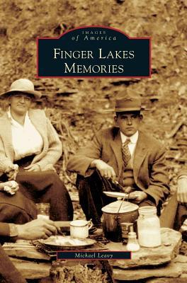 Finger Lakes Memories Subscription