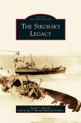 Sikorsky Legacy