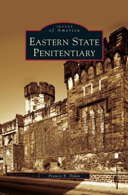 Eastern State Penitentiary