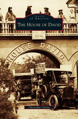 House of David