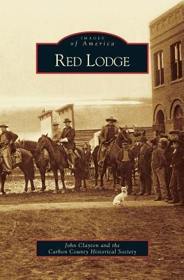 Red Lodge