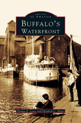 Buffalo's Waterfront