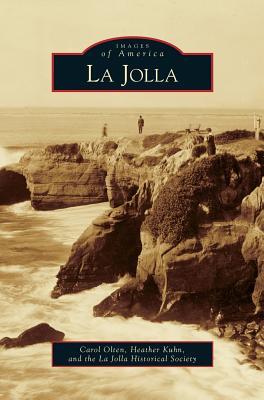 La Jolla