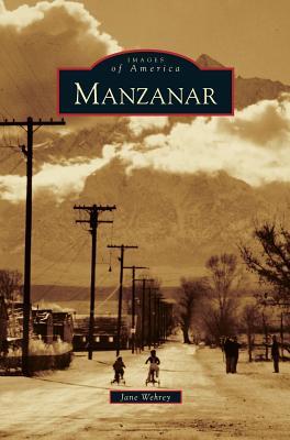 Manzanar