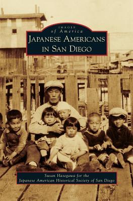 Japanese Americans in San Diego Subscription