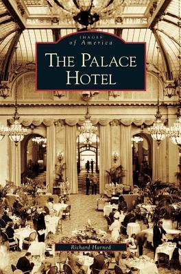 Palace Hotel