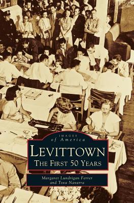 Levittown: The First 50 Years