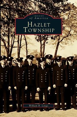 Hazlet Township