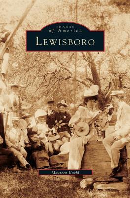 Lewisboro