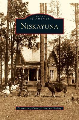 Niskayuna