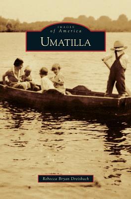 Umatilla