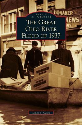 Great Ohio River Flood of 1937