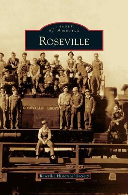 Roseville