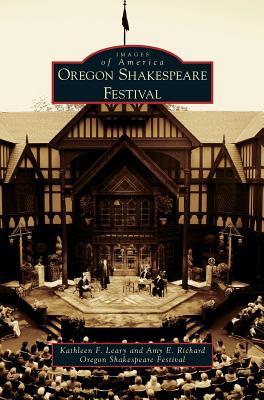 Oregon Shakespeare Festival