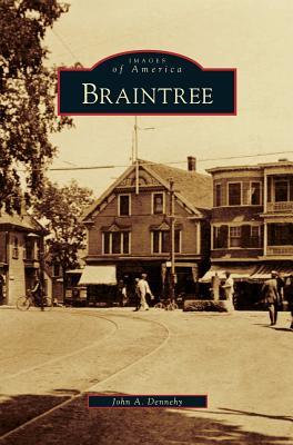 Braintree