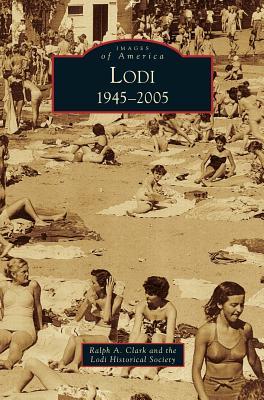 Lodi: 1945-2005