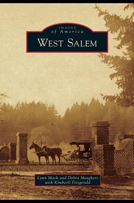 West Salem Subscription