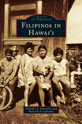 Filipinos in Hawai'i