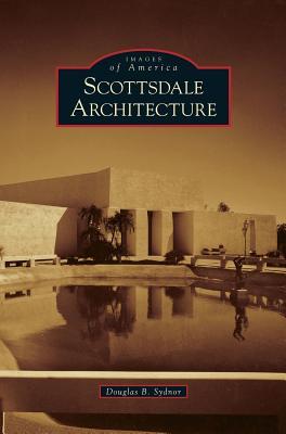 Scottsdale Architecture