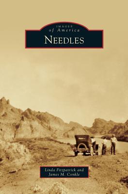 Needles