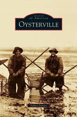 Oysterville