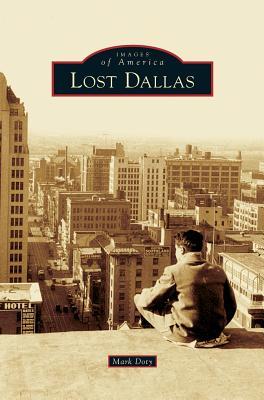 Lost Dallas