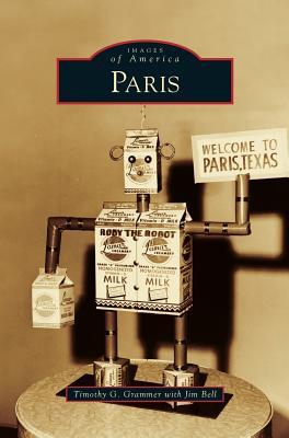 Paris Subscription