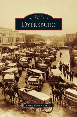 Dyersburg