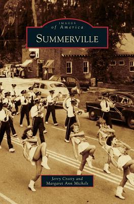 Summerville