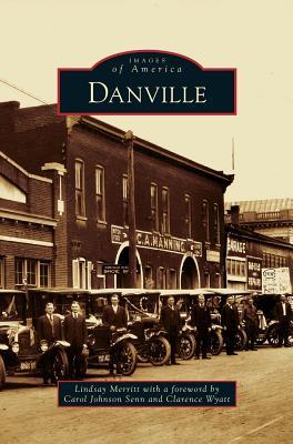 Danville