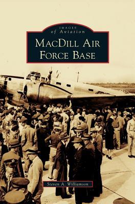 MacDill Air Force Base