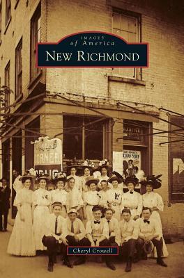 New Richmond