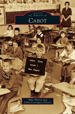 Cabot Subscription