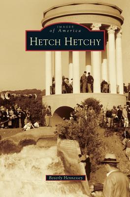 Hetch Hetchy